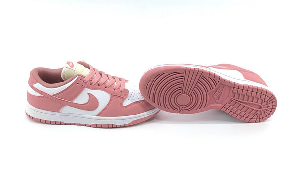 Wmns Dunk Low 'Cacao Wow'