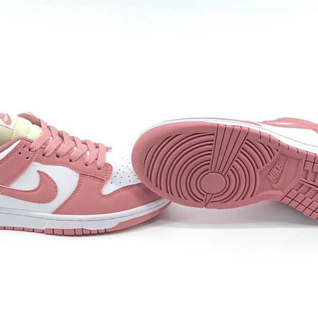 Wmns Dunk Low 'Cacao Wow'