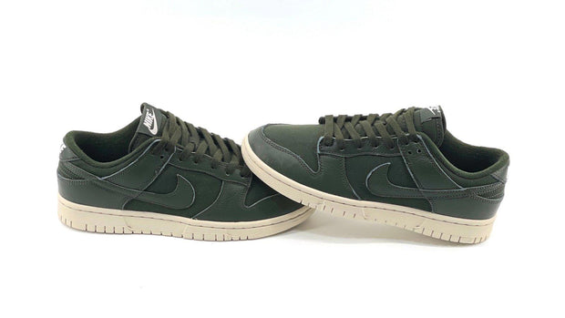 Dunk Low Premium 'Sequoia'