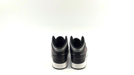 Air Jordan 1 Mid GS 'Shadow'