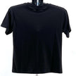 Legend “Brown Bear” Graphic Tee
