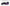 Air Little Posite Pro GS 'Hyper Violet'