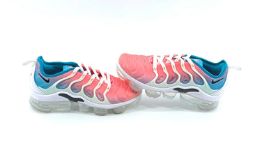 Wmns Nike Air Vapormax Plus (Sample)