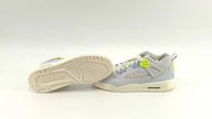 Air Jordan Spizike Low GS 'Photon Dust Volt'