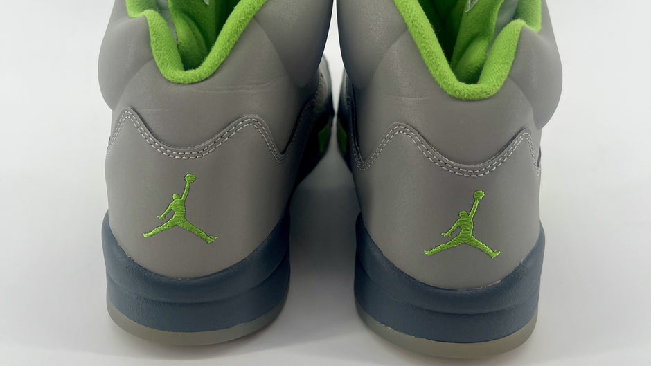 Soles