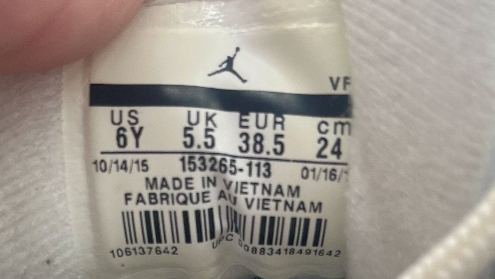 Packaging