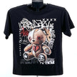 Legend “Brown Bear” Graphic Tee