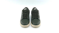 Dunk Low Premium 'Sequoia'