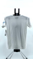 Seven Souls “Super Cool Cash” Tee