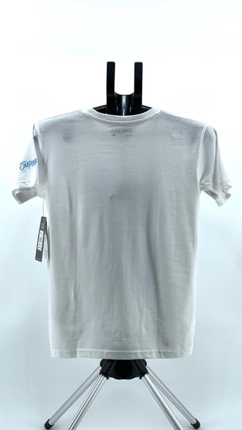 Seven Souls “Super Cool Cash” Tee