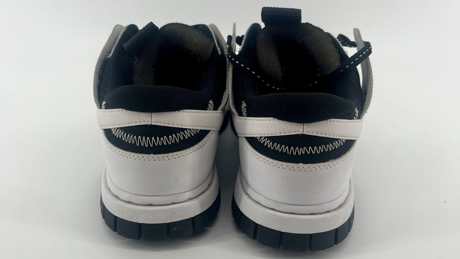 Soles