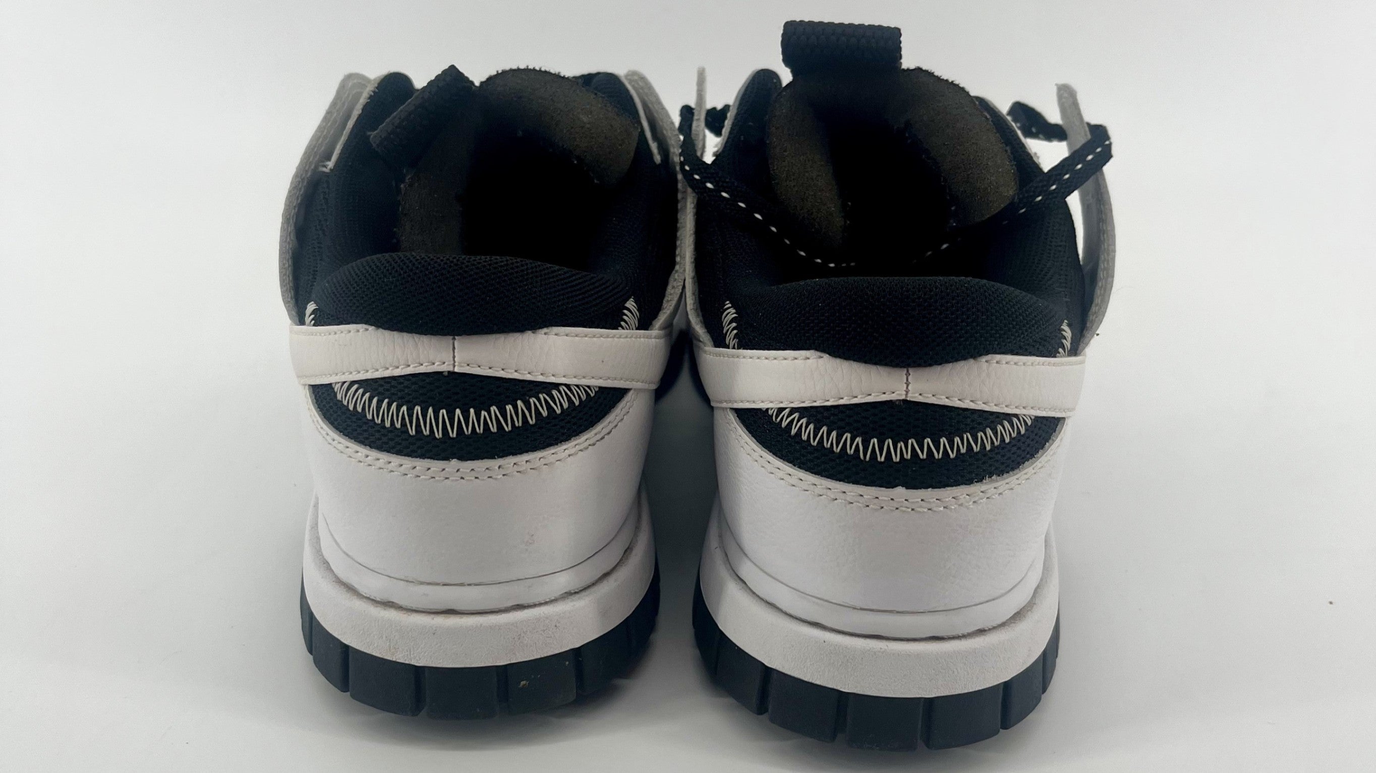 Soles