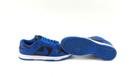 Dunk Low 'Hyper Cobalt'