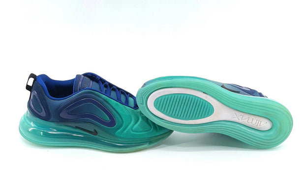 Wmns Air Max 720 'Sea Forest'