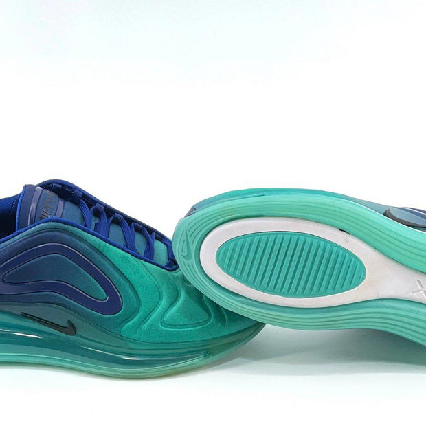 Wmns Air Max 720 'Sea Forest'