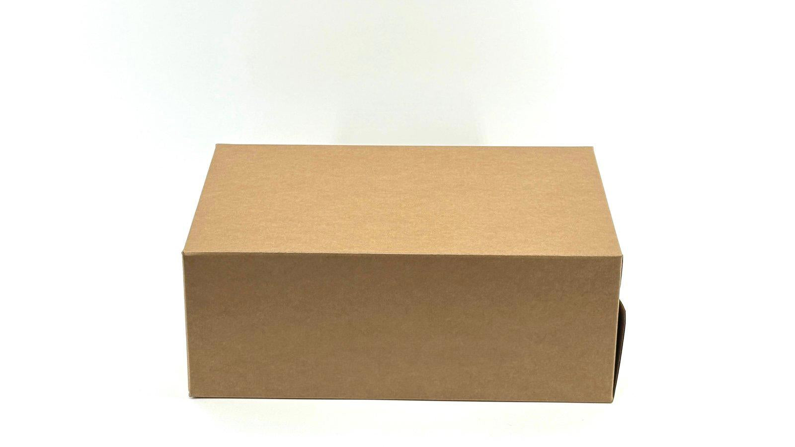 Wmns Air Jordan 11 Low 'Rook to Queen'