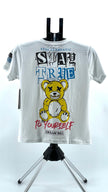 Seven Souls “Stay True to Yourself” Tee