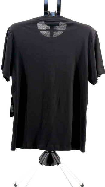 True Religion Caviar HS Short Sleeve Tee