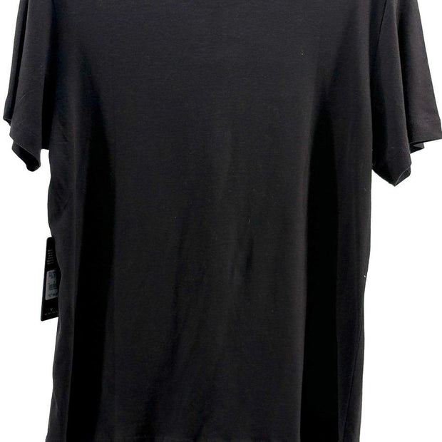 True Religion Caviar HS Short Sleeve Tee