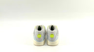 Air Jordan Spizike Low GS 'Photon Dust Volt'