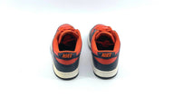 Dunk Low SP 'Champ Colors'