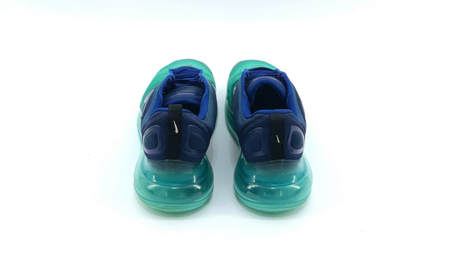 Wmns Air Max 720 'Sea Forest'