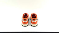 Dunk Low GS 'Halloween' 2022
