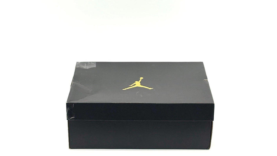 Air Jordan 12 Retro GS 'Pro Purple'