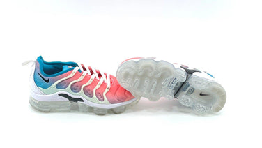 Wmns Nike Air Vapormax Plus (Sample)