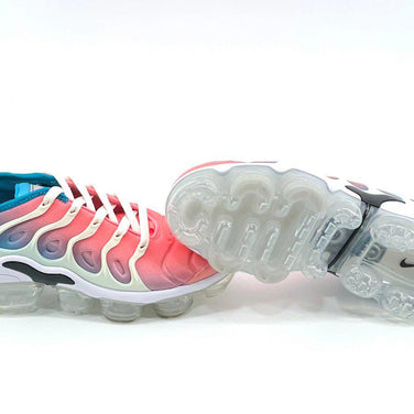 Wmns Nike Air Vapormax Plus (Sample)