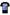 Victorious "Tiger Story" T-shirt