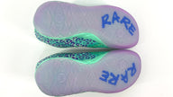 Soles