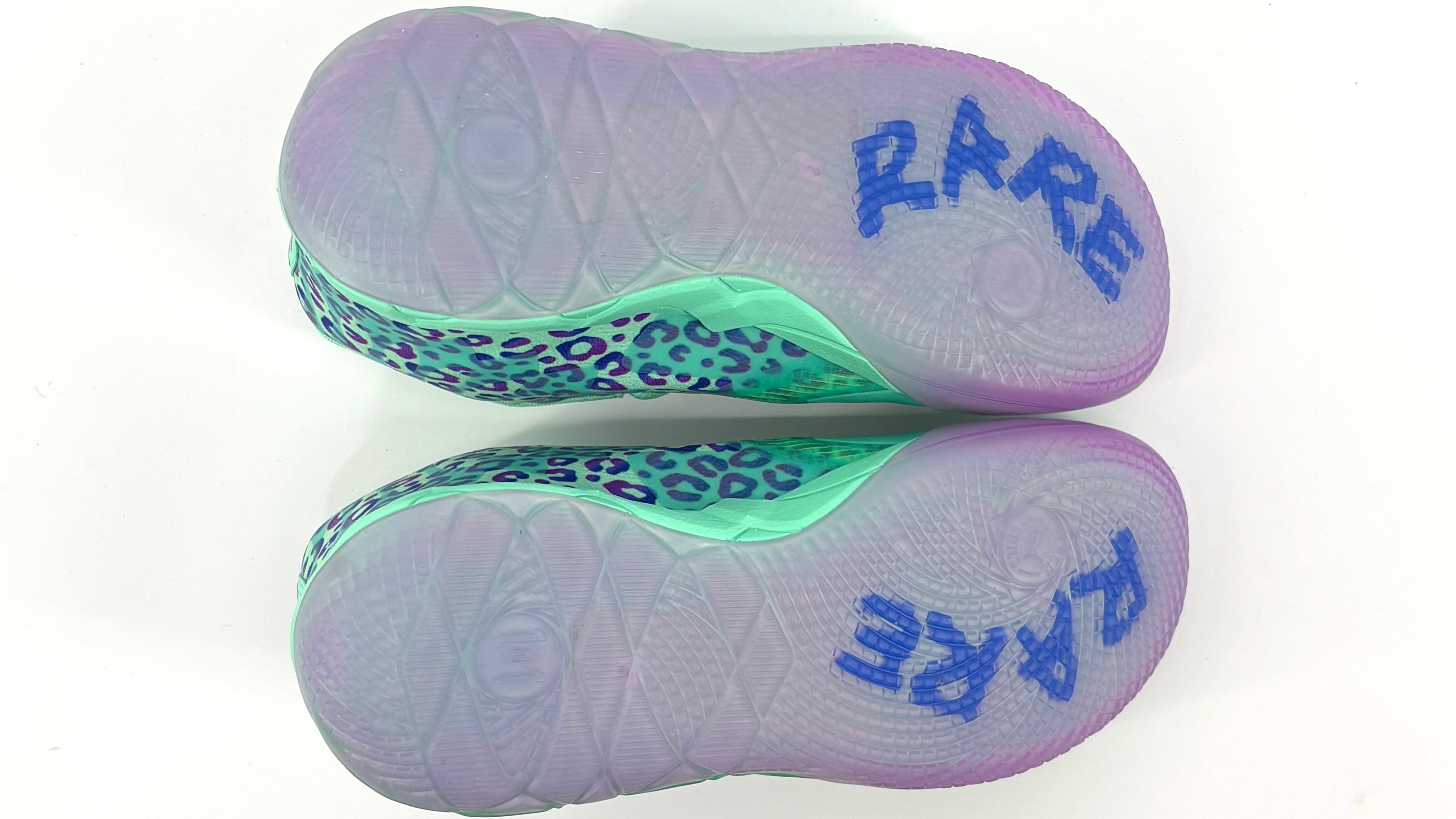 Soles