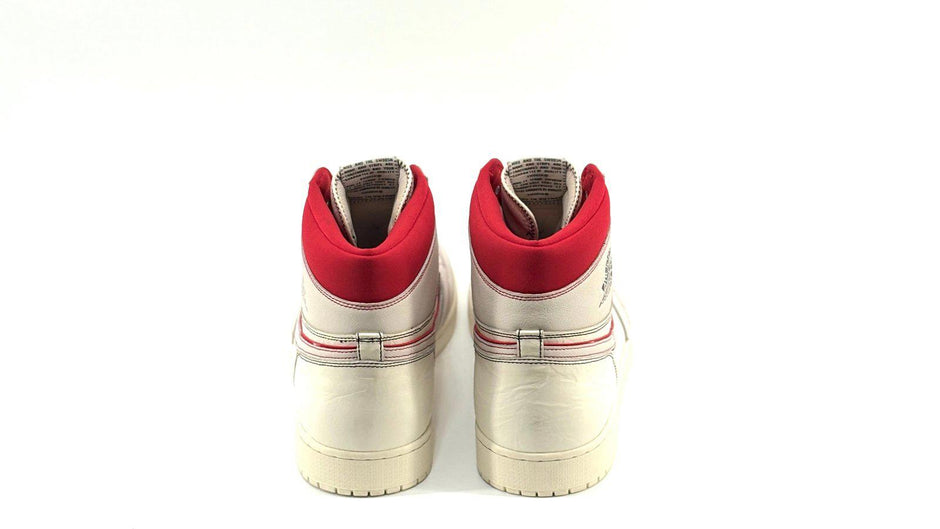 Air Jordan 1 Retro High OG 'Phantom'