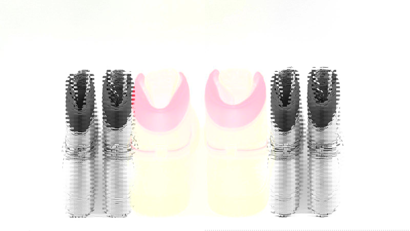 Air Jordan 1 Retro High OG 'Phantom'