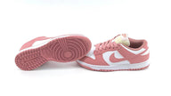 Wmns Dunk Low 'Cacao Wow'