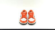 Dunk Low GS 'Halloween' 2022
