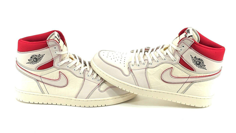 Air Jordan 1 Retro High OG 'Phantom'