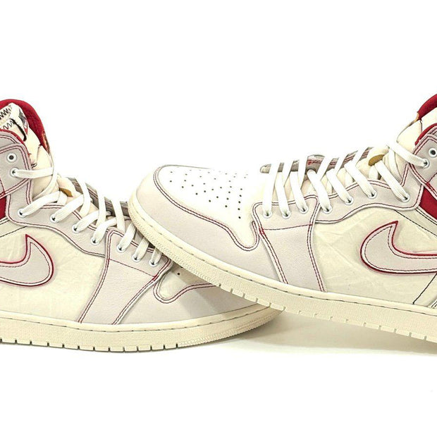 Air Jordan 1 Retro High OG 'Phantom'