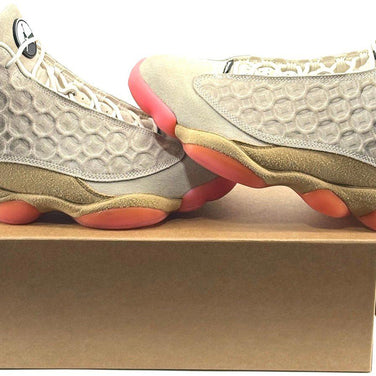 Air Jordan 13 Retro 'Chinese New Year'