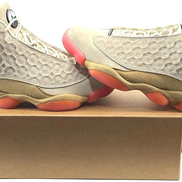 Air Jordan 13 Retro 'Chinese New Year'