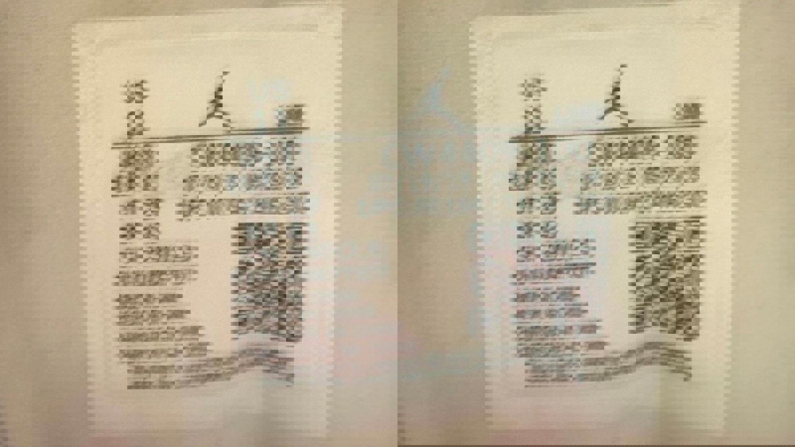 Air Jordan 13 Retro 'Chinese New Year'