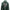 Primitive Magic Dirty Hoodie