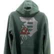 Primitive Magic Dirty Hoodie