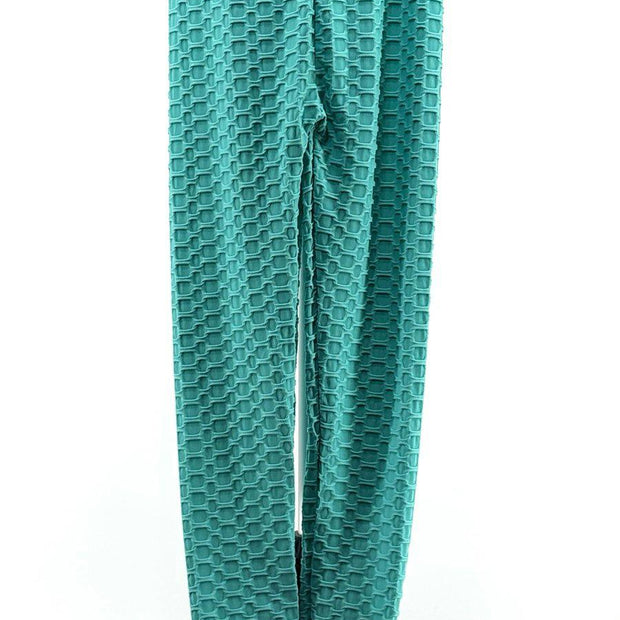 "TikTok Style Leggings" Love