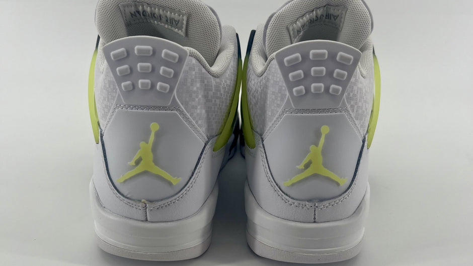 Soles