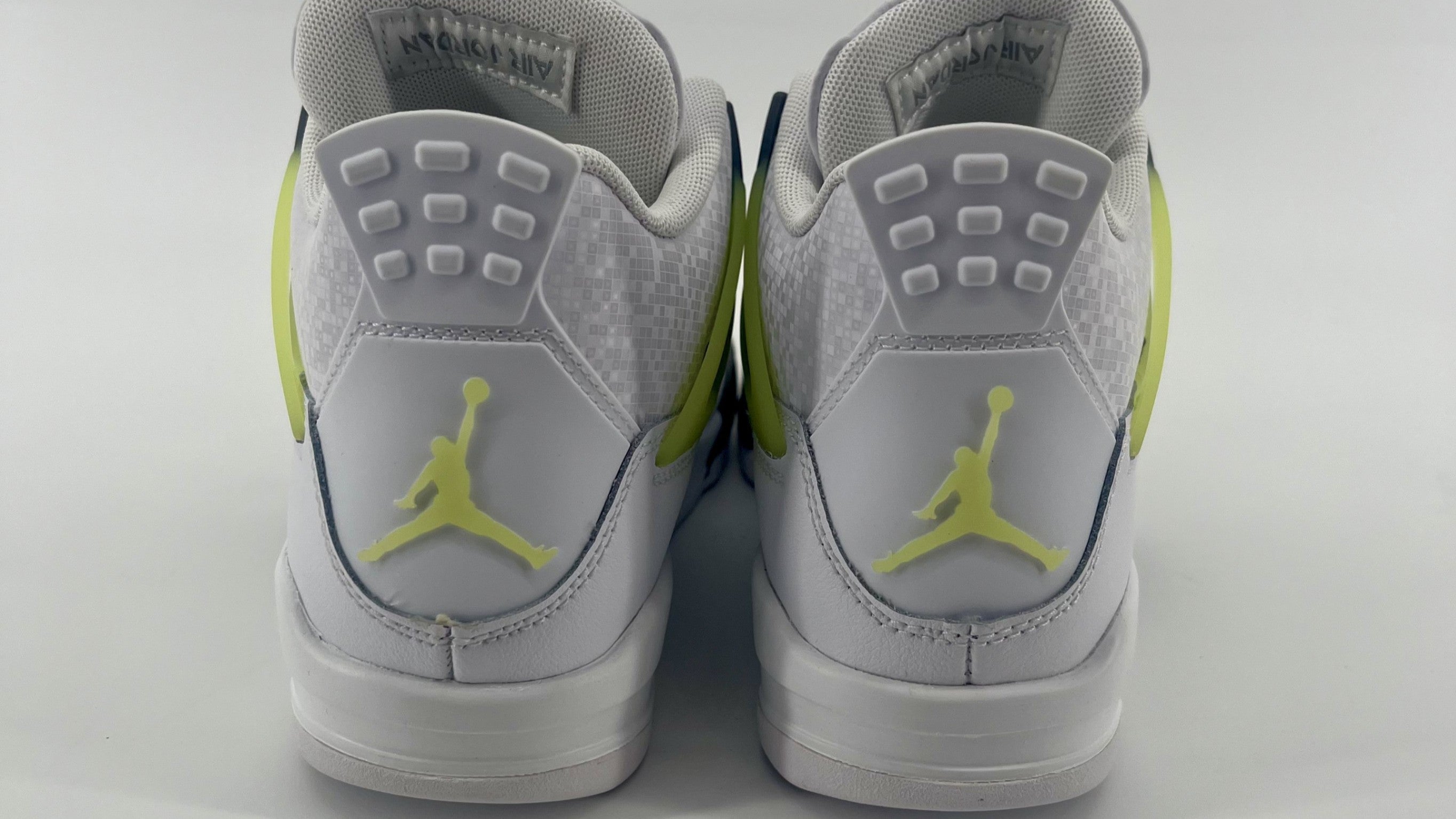 Soles