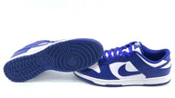 Dunk Low 'Concord'