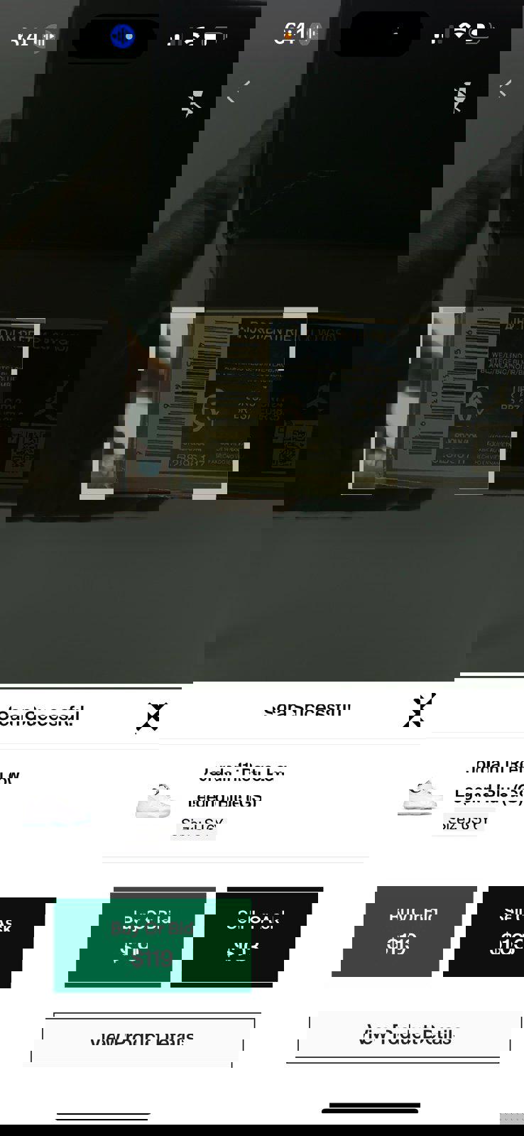 Air Jordan 11 Retro Low GS 'Legend Blue'