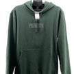 Primitive Magic Dirty Hoodie